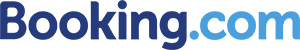 Booking.com